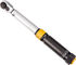 Proxxon MicroClick Torque Wrench - black-yellow/3 - 15 Nm