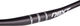 Race Face Next 35 10 mm Riser Carbon Lenker - black/760 mm