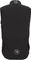 Endura Pro SL PrimaLoft II Vest - black/L