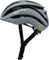 Giro Casque Cielo MIPS - matte sharkskin/55 - 59 cm