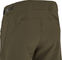 Loose Riders C/S Evo Shorts modelo 2022 - olive/32/M