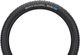 Schwalbe Wicked Will Evolution ADDIX SpeedGrip Super Trail 27.5" Folding Tyre - black/27.5 /65 mm/65-584/2.6 