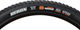 Maxxis Rekon 3c MaxxSpeed EXO TR 29" Faltreifen - schwarz/29 "/57 mm/57-622/2.25 "