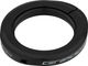 CeramicSpeed Bague de Précharge pour SRAM DUB - black