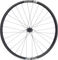 DT Swiss Juego ruedas HXC 1501SPLINE One 29" 30 Boost Disc Center Lock Hybrid - negro/Shimano Micro Spline/Boost/148 mm/110 mm/Boost/29"/110 mm/Shimano Micro Spline/110 mm/148 mm