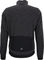 Craft Adv Gravel SubZ Knit Jacket - black melange/M