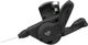 Shimano Alfine Shifting Lever SL-S503 8-speed - black