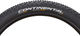 Continental Cross King 2.6 ProTection 27,5+ Faltreifen - schwarz/27.5 "/65 mm/2.6 "/65-584