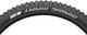 Schwalbe Cubierta de alambre Magic Mary Performance ADDIX BikePark 29" - negro/29 /62 /2.4 /62-622