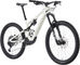 Specialized Turbo Levo SL Comp carbon 29" / 27.5" E-Mountainbike - birch-white mountains/160 mm/29" (front), 27.5" (rear)/L