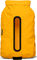 Capsuled Dry Bag Dry Sack - saffron/3000 ml