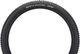 Schwalbe Nobby Nic Performance ADDIX 29" Faltreifen 2022 - schwarz/29 "/62 mm/62-622/2.4 "