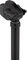 RockShox Reverb AXS XPLR 50 mm Dropper Post - black/400 mm/27,2 mm/0 mm/Without