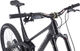 Prime Bicycles Vélo tout terrain Thunderflash GX Eagle Transmission RockShox 29" en carbone - carbon raw/170 /29"/L