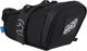 PRO Performance Saddle Bag - black/1000 ml