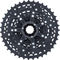 Shimano Cassette CS-LG300-10 Linkglide 10 velocidades - negro/11-39