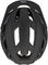 Bell Falcon XRV MIPS Helm - matte black/55 - 59 cm