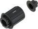 DT Swiss Kit de conversión carretera a Shimano 11 velocidades Pawl Drive System® - negro/5 x 130/135 mm