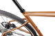 Cannondale Topstone Apex 1 28" Gravel Bike - cinnamon/28"/M