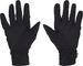 VAUDE Strone Ganzfinger-Handschuhe - black/M