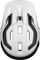 Sweet Protection Casque Bushwhacker 2Vi MIPS - matte white/56 - 59 cm