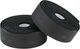 Thomson Grip Tape Lenkerband - schwarz