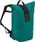 ORTLIEB Velocity PS 17 L Rucksack - atlantis green/17 Liter