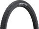 Goodyear Peak SL TLR 29" Faltreifen - black/29 "/61 mm/61-622/2.4 "