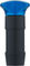 ParkTool Outil Tubeless TPT-1 - bleu / noir