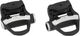 Garmin Rally RK Pedal body replacement kit - black