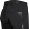 Endura SingleTrack Lite Shorts - black/M