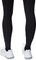 Fox Head Leggings pour Dames Womens Foxhead - black/M