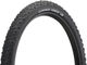 Michelin Cubierta de alambre Force Access 29" - negro/29 /61 /61-622/2.4 