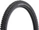 Specialized Pneu pliable Butcher Grid Trail T9 29" TLR Trail - black/29 /2.4 