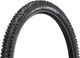 Schwalbe Nobby Nic Evolution ADDIX Soft Super Trail 29" Faltreifen - schwarz/29 "/62 mm/62-622/2.4 "