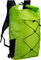 ORTLIEB Light-Pack Two Rucksack - lime/25000 ml