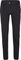 VAUDE Womens Farley Stretch ZO Pants II - black/36/S