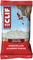 CLIF Bar Barra de energía - 1 pieza - chocolate almond fudge