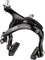 Tektro R559 Long Rim Brakes Set - black/Set