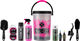 Muc-Off Bucket Kit Cleaning Set - universal