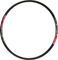 DT Swiss XM 421 Disc 29" Rim - black/32/29"