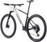 Cannondale Scalpel HT Carbon 1 29" Mountainbike - mercury/110 mm/29"/L