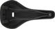 Ergon SM E-Mountain Pro Men's Saddle - stealth/S/M