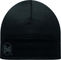 BUFF Lightweight Merino Wool Hat - black/unisize