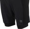 Fox Head Flexair Ascent Cargo Bib Shorts - black/M