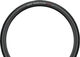 Vittoria Terreno Mix TNT G2.0 28" Folding Tyre - anthracite-black/28 /33 mm/33-622