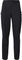 VAUDE Womens Moab PRO Pants - black/36/XS