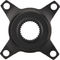 e*thirteen espec Direct Mount Spider 104 mm für Bosch Gen4 - black