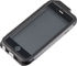 Topeak Housse Weatherproof RideCase pour iPhone 6 - black-grey