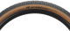 Continental Race King ProTection 27,5" Faltreifen - Bernstein Edition - schwarz-bernstein/27.5 "/55 mm/55-584/2.2 "